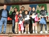 Remise des prix enfants 1.jpg